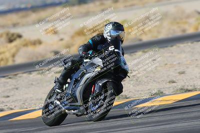 media/Nov-30-2024-TrackXperience (Sat) [[4565c97b29]]/Level 1/Session 2 (Turn 4)/